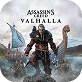 Assassing’s Creed