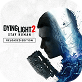 Dying Light 2