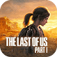 The Last of Us