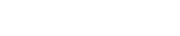 Project 1